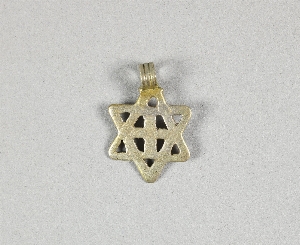 87-13-40