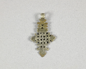 87-13-103