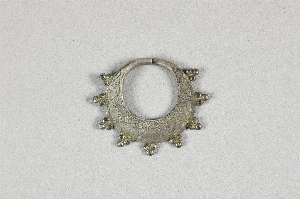 87-13-128