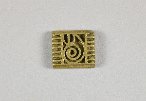 2003-58-9
