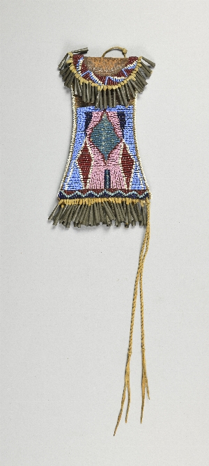 45-15-782