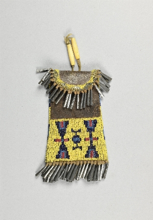 45-15-786