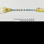 866394