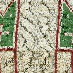 866600