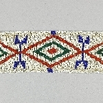 866646