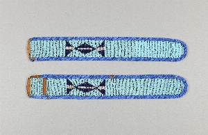 45-15-230B