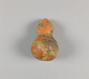 45-15-1712B