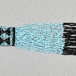866668