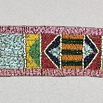 866744