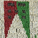 866752
