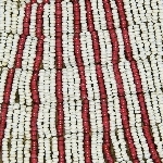 866753