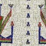 866757