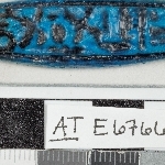 866760