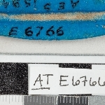 866762
