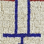 866771