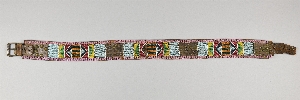 NA3905