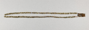 NA3907