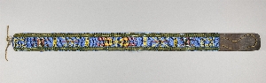 NA8404