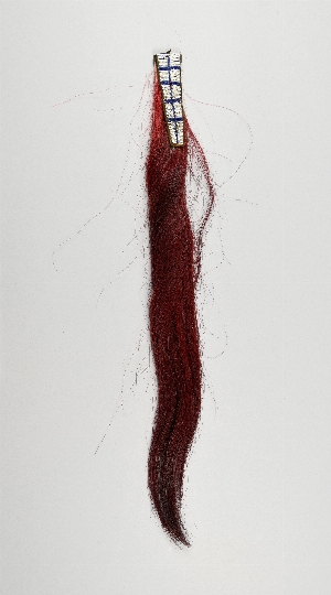 29-47-210