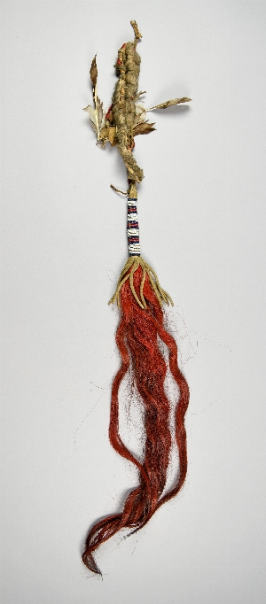29-47-211
