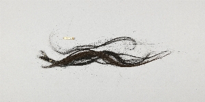 CG041290-2082