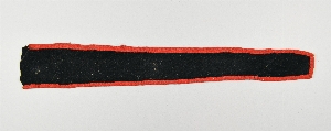 CG920610-2508