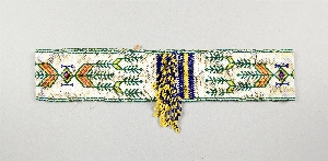 NA3611