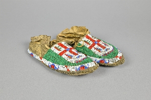 91-12-10B