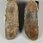 867004