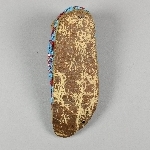 867020