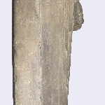 867091