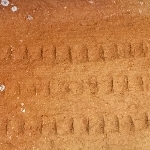 867117