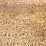 867129