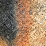 867132