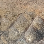 867148