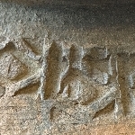 867160