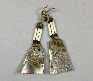 52-6-7B