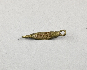 75-26-23A