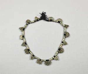 87-13-119