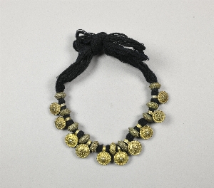 87-13-120