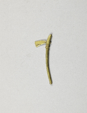 AF2517