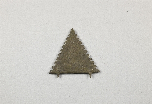 AF2633