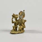 867375
