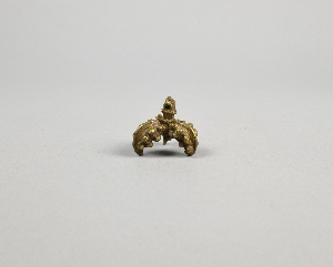 AF2401