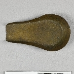 867619