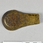 867620