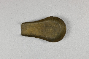 72-12-2