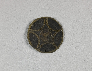 2003-82-173
