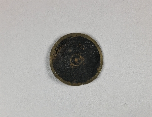 2003-82-175
