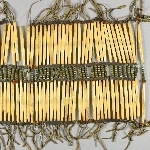 867673